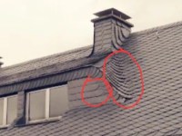 Schieferdach vom Profi? Eher&nbsp;nicht!